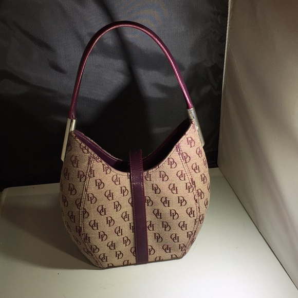 DD all the way! - Picture 2 of 3